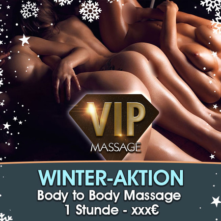 V.I.P. Massage Frankfurt, Offenbach am Main