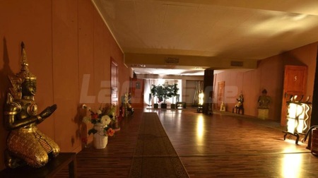 V.I.P. Massage Frankfurt, Offenbach am Main