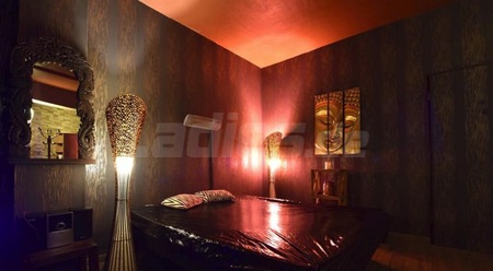V.I.P. Massage Frankfurt, Offenbach am Main