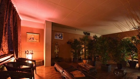 V.I.P. Massage Frankfurt, Offenbach am Main