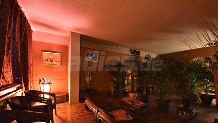 V.I.P. Massage Frankfurt, Offenbach am Main