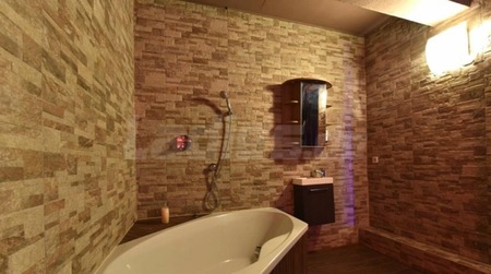 V.I.P. Massage Frankfurt, Offenbach am Main