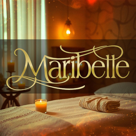 Maribelle Massagen