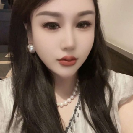 Mimi aus Japan, Witzenhausen