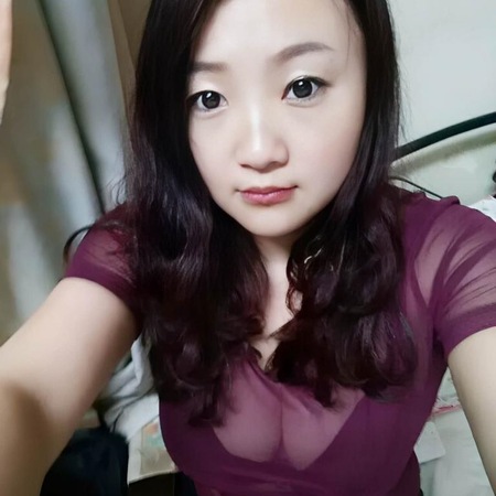 Yauyau bei Lotus Asiamassage, Essen-Borbeck