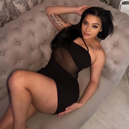 Kimberly