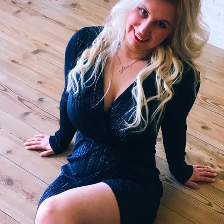 Enny *NEU! BODY TO BODY!, Augsburg