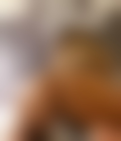 Denisse, Leinfelden-Echterdingen