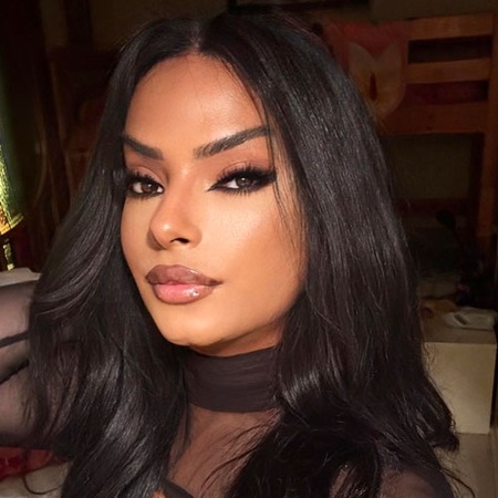 TS Cali Hot Party, Rosenheim