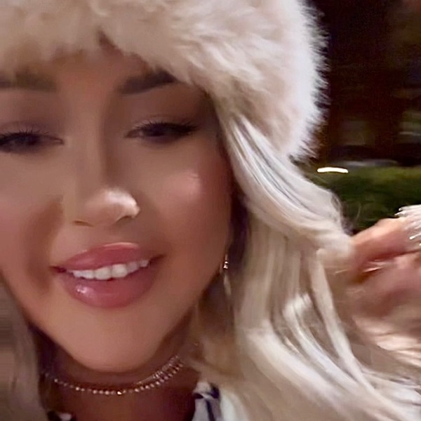 Foto von Mersedes - F*** GEIL, FE*CHT, VERSA*T, NATUR BRÜSTE