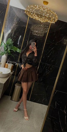 Lea privat und diskret besuchbar Partygäste willkommen, Dortmund