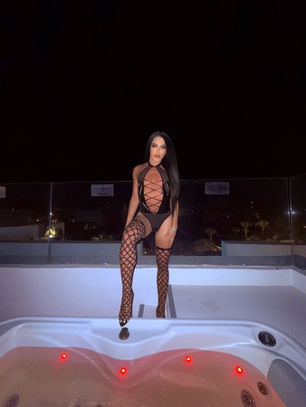 TS Stella, Nürnberg