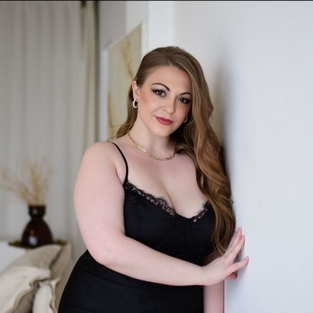 SQU*RTING & FF LAURA, Ginsheim-Gustavsburg