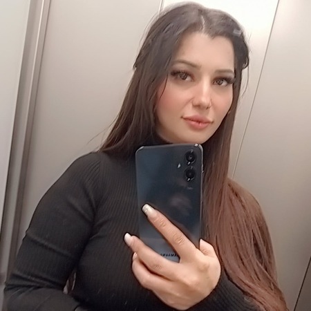 Simona, Mönchengladbach