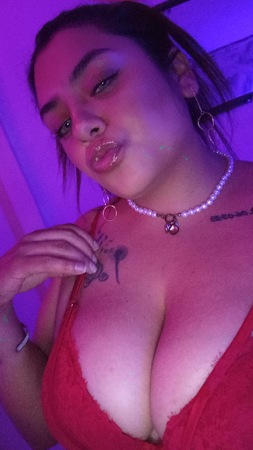 Lyanny Party - Diskret App., Westerstede