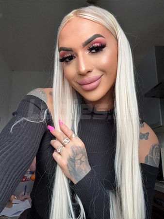 TS Emanuela PARTY 24/7, Frankfurt am Main