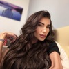 Augsburg - Hobbyhure sucht Taschengeld - Skinny Sloppy BJ Queen Maya