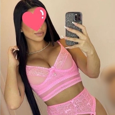 Andreea, Stuttgart