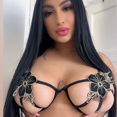 Sara