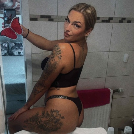 Liza 22J. **NEU**