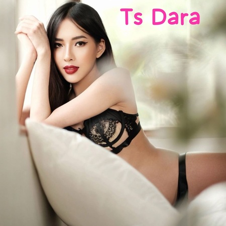 TS DARA TOP MASSAGE, Würzburg