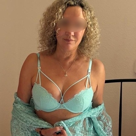 Luisa bis 13.11., Villingen-Schwenningen