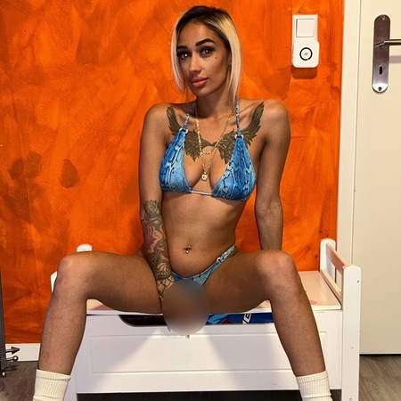 Mia im Bellami, Landshut