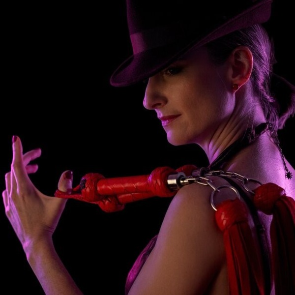 Hekate – Berlin-Schoneberg photo 4