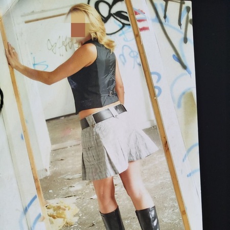 Manu Erotik Massage, Wächtersbach