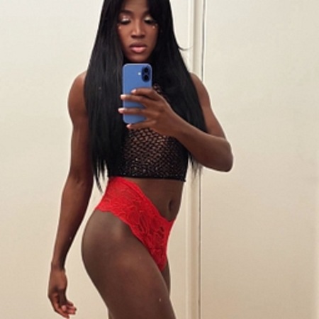 TS Clara- Nur Whatsapp, Frankfurt am Main