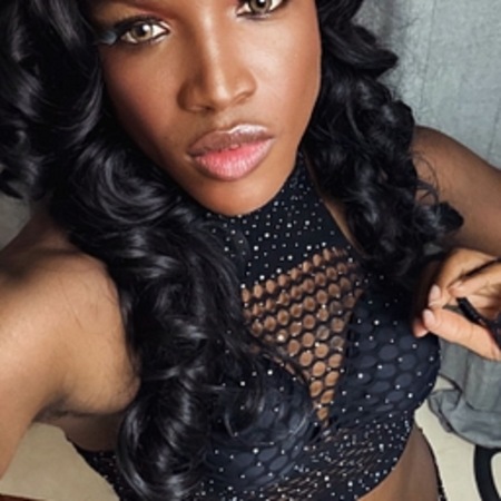 TS Clara- Nur Whatsapp, Frankfurt am Main