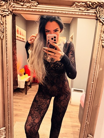 Lia Jolie Deutsch, Braunschweig