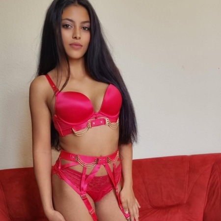 Eva - ganz neu in de Stadt!, Wilhelmshaven