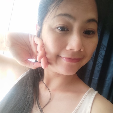 YOGHURT, Wilhelmshaven