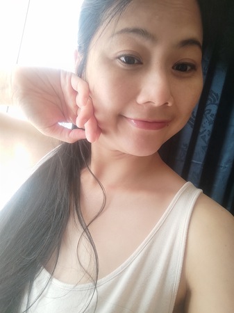 YOGHURT, Wilhelmshaven