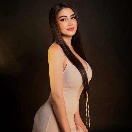 Dina, Frankfurt am Main