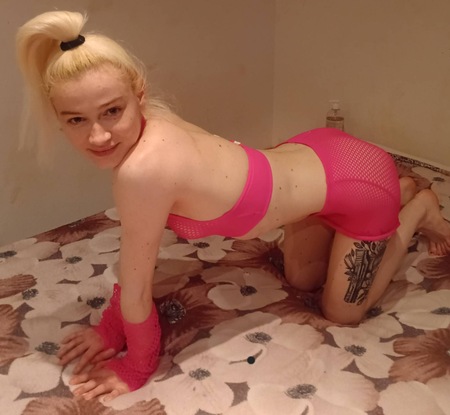 Kyra, Mannheim