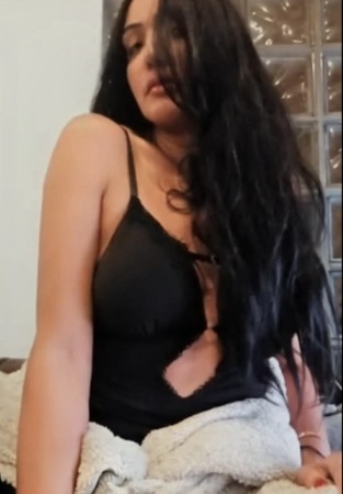Trans Nada, Dortmund