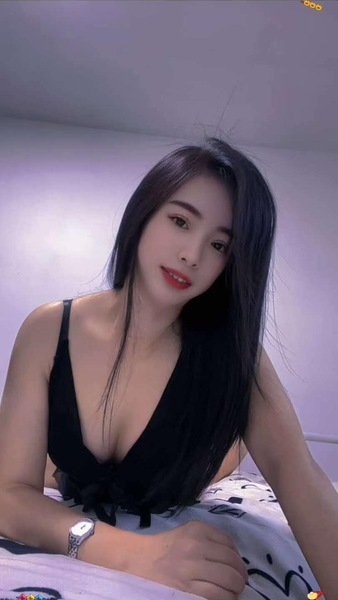 Foto von Juney