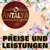 Saunaclub Antalya / Münster - Roxel - Preise und Leistungen im Überblick