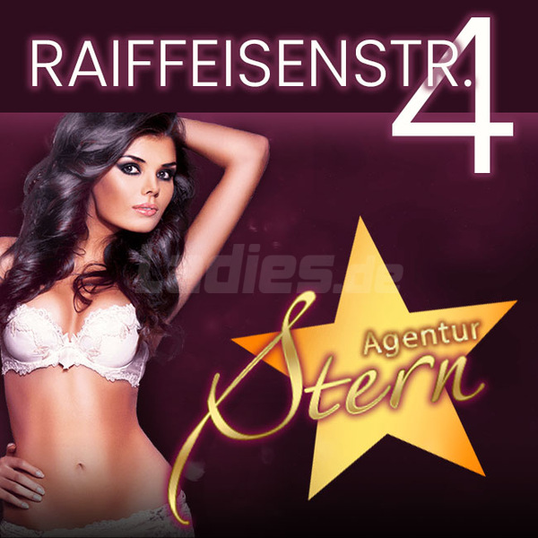 Agentur Stern