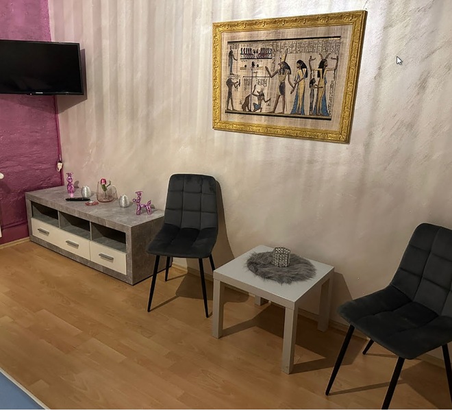 Foto von Agentur Stern