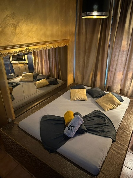 Foto von Agentur Stern