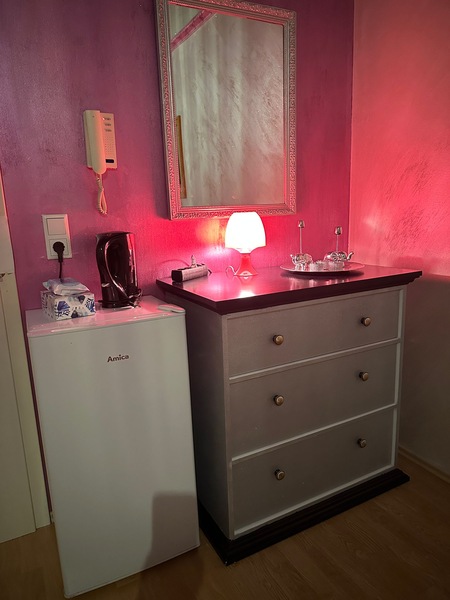 Foto von Agentur Stern