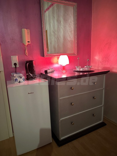 Foto von Agentur Stern