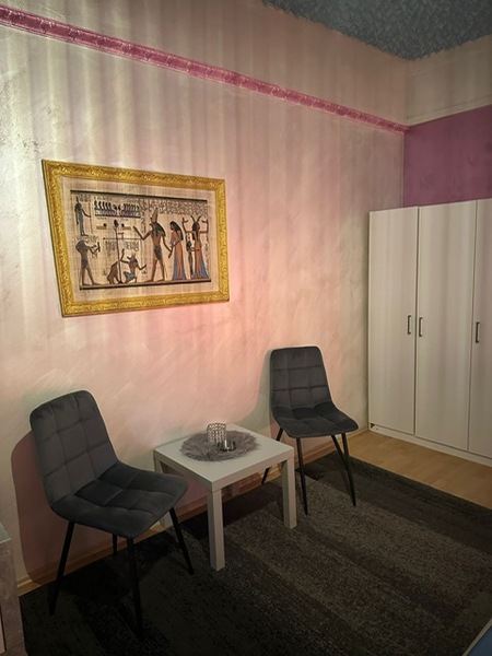 Foto von Agentur Stern