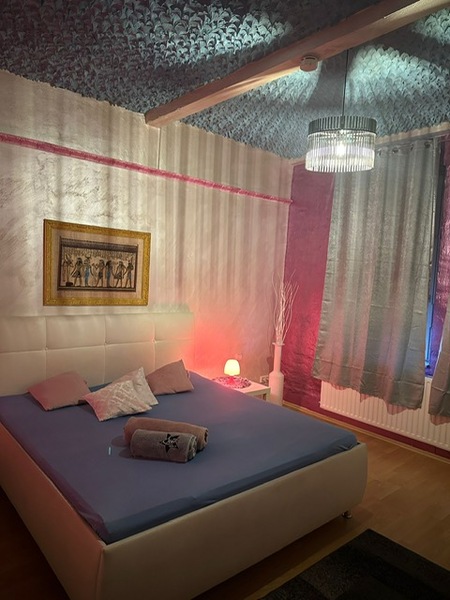 Foto von Agentur Stern