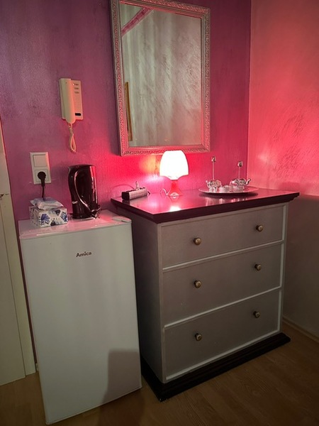 Foto von Agentur Stern