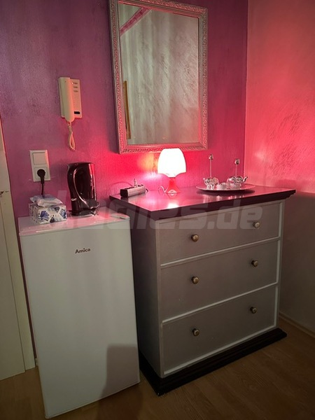 Foto von Agentur Stern