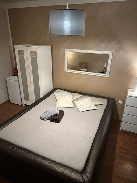 Foto von Agentur Stern